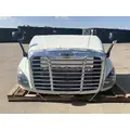 FREIGHTLINER Cascadia 125 Hood thumbnail 2
