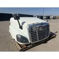 FREIGHTLINER Cascadia 125 Hood thumbnail 3