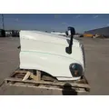 FREIGHTLINER Cascadia 125 Hood thumbnail 4