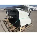 FREIGHTLINER Cascadia 125 Hood thumbnail 5