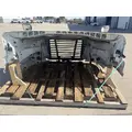 FREIGHTLINER Cascadia 125 Hood thumbnail 6