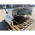 FREIGHTLINER Cascadia 125 Hood thumbnail 7