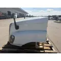 FREIGHTLINER Cascadia 125 Hood thumbnail 8