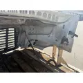 FREIGHTLINER Cascadia 125 Hood thumbnail 9