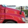 FREIGHTLINER Cascadia 125 Hood thumbnail 1