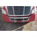 FREIGHTLINER Cascadia 125 Hood thumbnail 3