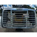 FREIGHTLINER Cascadia 125 Hood thumbnail 10