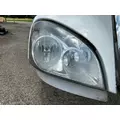 FREIGHTLINER Cascadia 125 Hood thumbnail 12