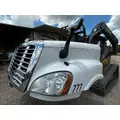 FREIGHTLINER Cascadia 125 Hood thumbnail 13