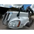 FREIGHTLINER Cascadia 125 Hood thumbnail 6