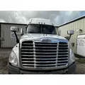 FREIGHTLINER Cascadia 125 Hood thumbnail 7