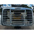 FREIGHTLINER Cascadia 125 Hood thumbnail 9