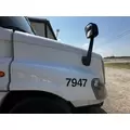 FREIGHTLINER Cascadia 125 Hood thumbnail 2