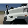 FREIGHTLINER Cascadia 125 Hood thumbnail 3