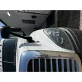 FREIGHTLINER Cascadia 125 Hood thumbnail 4