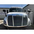 FREIGHTLINER Cascadia 125 Hood thumbnail 5