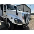 FREIGHTLINER Cascadia 125 Hood thumbnail 6