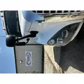 FREIGHTLINER Cascadia 125 Hood thumbnail 7