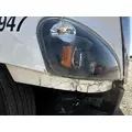 FREIGHTLINER Cascadia 125 Hood thumbnail 8