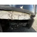 FREIGHTLINER Cascadia 125 Hood thumbnail 9