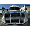 FREIGHTLINER Cascadia 125 Hood thumbnail 10