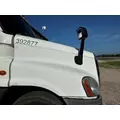 FREIGHTLINER Cascadia 125 Hood thumbnail 11