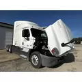 FREIGHTLINER Cascadia 125 Hood thumbnail 14