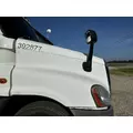 FREIGHTLINER Cascadia 125 Hood thumbnail 2