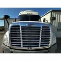 FREIGHTLINER Cascadia 125 Hood thumbnail 5