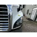 FREIGHTLINER Cascadia 125 Hood thumbnail 10