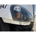 FREIGHTLINER Cascadia 125 Hood thumbnail 11