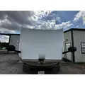 FREIGHTLINER Cascadia 125 Hood thumbnail 14