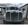 FREIGHTLINER Cascadia 125 Hood thumbnail 4