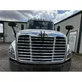 FREIGHTLINER Cascadia 125 Hood thumbnail 8