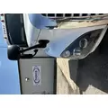 FREIGHTLINER Cascadia 125 Hood thumbnail 9