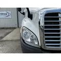 FREIGHTLINER Cascadia 125 Hood thumbnail 2