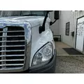 FREIGHTLINER Cascadia 125 Hood thumbnail 3