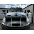 FREIGHTLINER Cascadia 125 Hood thumbnail 6