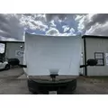 FREIGHTLINER Cascadia 125 Hood thumbnail 7