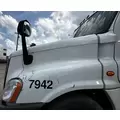 FREIGHTLINER Cascadia 125 Hood thumbnail 8