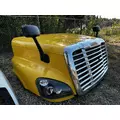 FREIGHTLINER Cascadia 125 Hood thumbnail 1