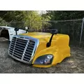 FREIGHTLINER Cascadia 125 Hood thumbnail 2