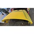 FREIGHTLINER Cascadia 125 Hood thumbnail 7