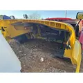 FREIGHTLINER Cascadia 125 Hood thumbnail 8