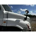 FREIGHTLINER Cascadia 125 Hood thumbnail 1