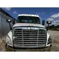 FREIGHTLINER Cascadia 125 Hood thumbnail 2