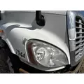 FREIGHTLINER Cascadia 125 Hood thumbnail 3