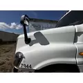 FREIGHTLINER Cascadia 125 Hood thumbnail 5