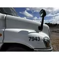 FREIGHTLINER Cascadia 125 Hood thumbnail 1