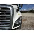 FREIGHTLINER Cascadia 125 Hood thumbnail 4